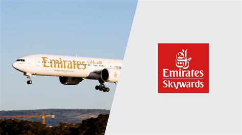 skywards emirates